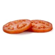 McDonald's Tomatoes Slices