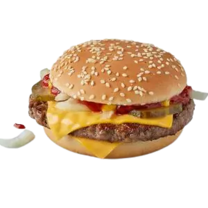 
Quarter_Pounder_with_Cheese.